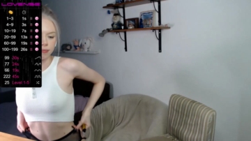 Sonyaplush  13-10-2021